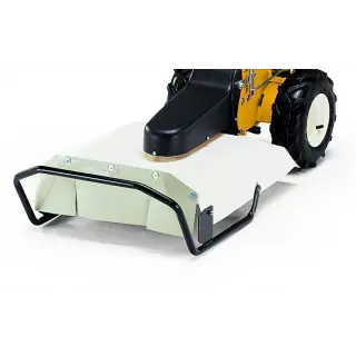 Kosiarka rotacyjna do Silex 95